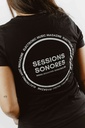 t-shirt-unisexe-femme-verso-sessions-sonores.jpg