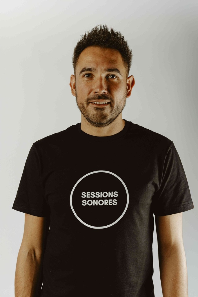 t-shirt-unisexe-homme-sessions-sonores.jpg