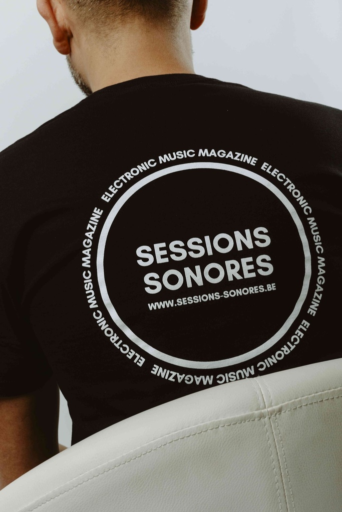 t-shirt-unisexe-homme-verso-sessions-sonores.jpg