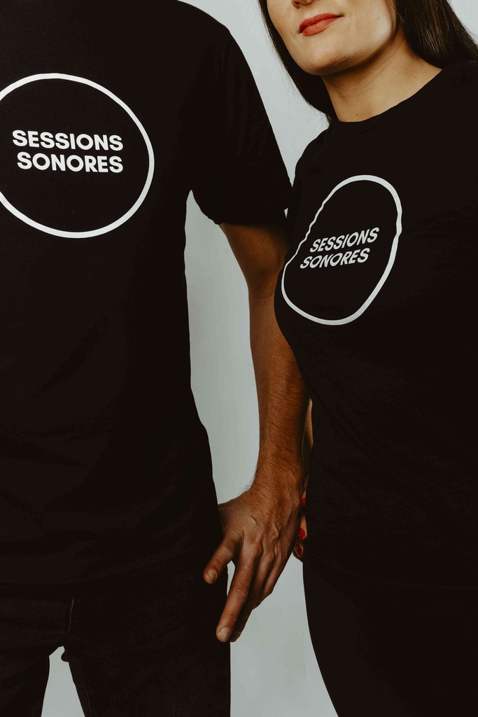 t-shirt-unisexe-duo-recto-sessions-sonores.jpg