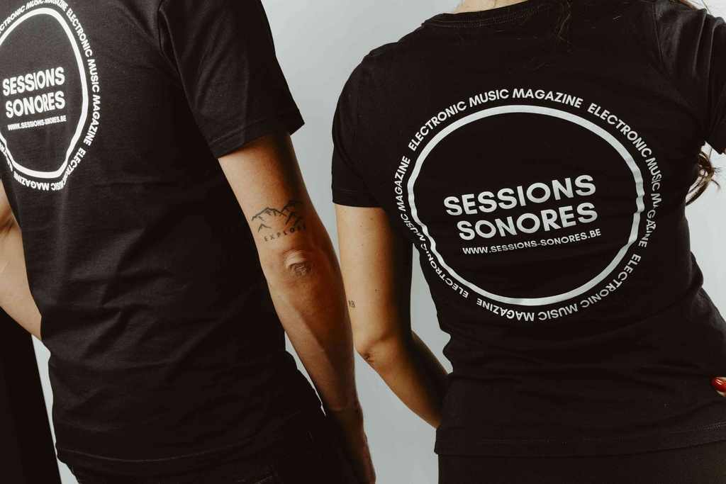 t-shirt-unisexe-duo-verso-sessions-sonores.jpg.jpg