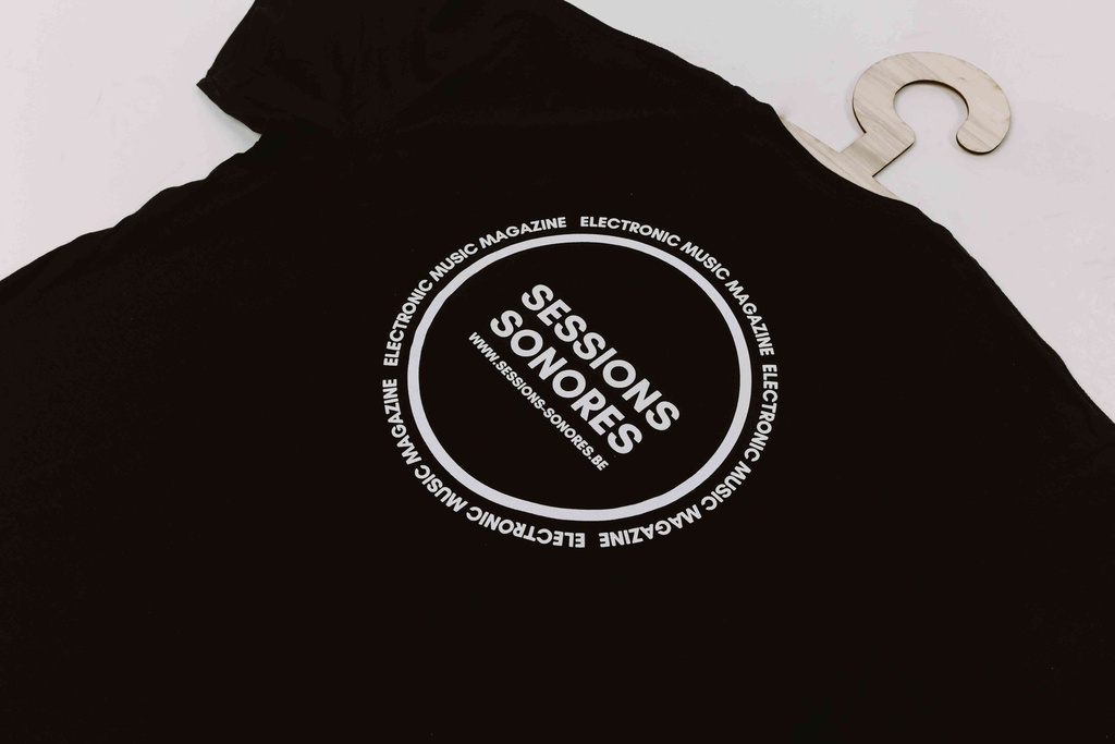 t-shirt-unisexe-plat-sessions-sonores.jpg