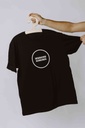 t-shirt unisexe