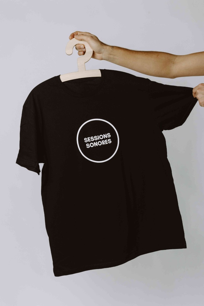 t-shirt unisexe
